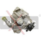 Maxgear | Hydraulikpumpe, Lenkung | 48-0015