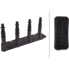 5DA 358 000-311 Zündspule