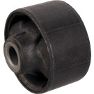 FEBI BILSTEIN 179149 Lagerung, Lenker