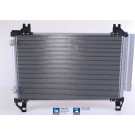 940130 Kondensator, Klimaanlage