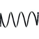 998 390 Fahrwerksfeder