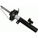 317 327 Stoßdämpfer