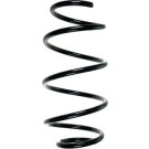 Spidan | Fahrwerksfeder | 85922