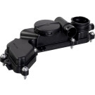 FEBI BILSTEIN 181042 Ölabscheider, Kurbelgehäuseentlüftung FEBI BILSTEIN 181042 Ölabscheider, Kurbelgehäuseentlüftung