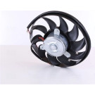 85548 Lüfter, Motorkühlung