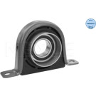 214 151 0001 Lagerung, Gelenkwelle MEYLE-ORIGINAL: True to OE. 214 151 0001 Lagerung, Gelenkwelle MEYLE-ORIGINAL: True to OE.