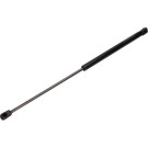 Maxgear | Gasfeder, Motorhaube | 12-1548