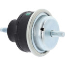 80000033 Lagerung, Motor