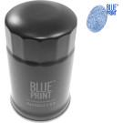Blue Print | Ölfilter | ADG02133