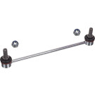 FEBI BILSTEIN 42937 Koppelstange