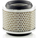 MANN-FILTER C 1112/7 Luftfilter