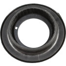 6490352 Wälzlager, Federbeinstützlager GREENPARTS