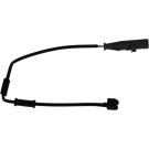 GIC215 Warnkontakt, Bremsbelagverschleiß GIC215 Warnkontakt, Bremsbelagverschleiß