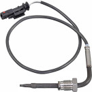 0894422 Sensor, Abgastemperatur ORIGINAL ERSATZTEIL