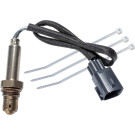 FEBI BILSTEIN 177517 Lambdasonde