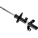 22-267658 Stoßdämpfer BILSTEIN - B4 Serienersatz