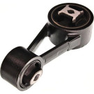 40-0374 Lagerung, Motor