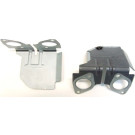 914.012 Dichtung, Abgaskrümmer