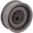 VKM 11010 Spannrolle, Zahnriemen VKM 11010 Spannrolle, Zahnriemen