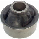 TD876W Lagerung, Lenker