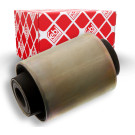 FEBI BILSTEIN 40748 Fahrerhauslagerung