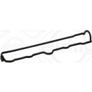 198.080 Dichtung, Zylinderkopfhaube 198.080 Dichtung, Zylinderkopfhaube