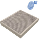 Blue Print | Filter, Innenraumluft | ADW192505