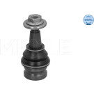 116 010 0000 Trag-/Führungsgelenk MEYLE-ORIGINAL: True to OE.