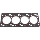 FEBI BILSTEIN 14155 Dichtung, Zylinderkopf