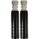 900 422 Staubschutzsatz, Stoßdämpfer Service Kit