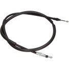 32-0491 Seilzug, Feststellbremse