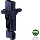 96293 Luftmassenmesser