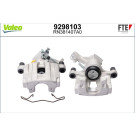 FTE | Bremssattel | 9298103