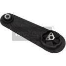 40-0090 Lagerung, Motor