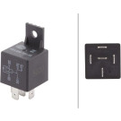 4RA 933 791-151 Relais, Arbeitsstrom