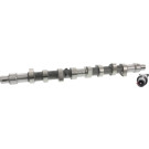 428 0086 10 Nockenwelle 428 0086 10 Nockenwelle