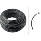 8KL 713 740-042 Leitungssatz