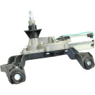 2190733 Wischermotor