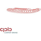 508560 Steuerkettensatz