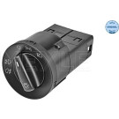 100 890 0011 Schalter, Hauptlicht MEYLE-ORIGINAL: True to OE. 100 890 0011 Schalter, Hauptlicht MEYLE-ORIGINAL: True to OE.