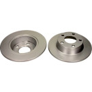 QUARO | Bremsscheibe | QD8988