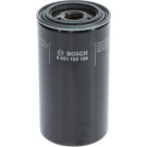 BOSCH 0 451 105 188 Ölfilter BOSCH 0 451 105 188 Ölfilter