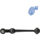 Blue Print | Lenker, Radaufhängung | ADM58646