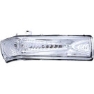 6202929 Blinkleuchte