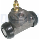 LW62073 Radbremszylinder