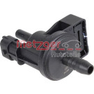 2250615 Belüftungs-/Entlüftungsventil, Kraftstofftank