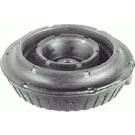 802 060 Federbeinstützlager