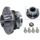 713 6311 20 Radlagersatz