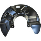 6115080 Spritzblech, Bremsscheibe 6115080 Spritzblech, Bremsscheibe