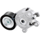 GA357.27 Riemenspanner, Keilrippenriemen GA357.27 Riemenspanner, Keilrippenriemen